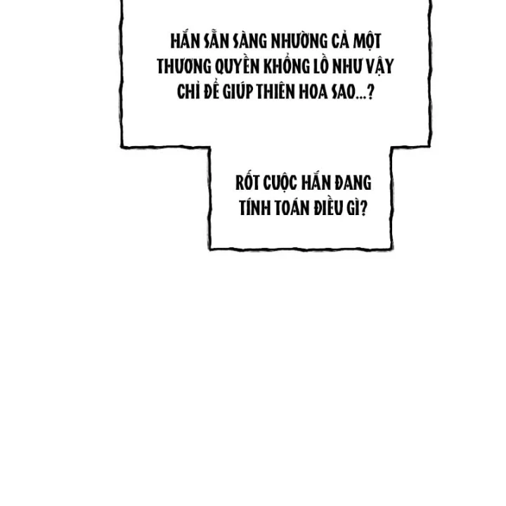 Chuyển Sinh Vào Thế Giới Võ Lâm Chapter 185 - 138