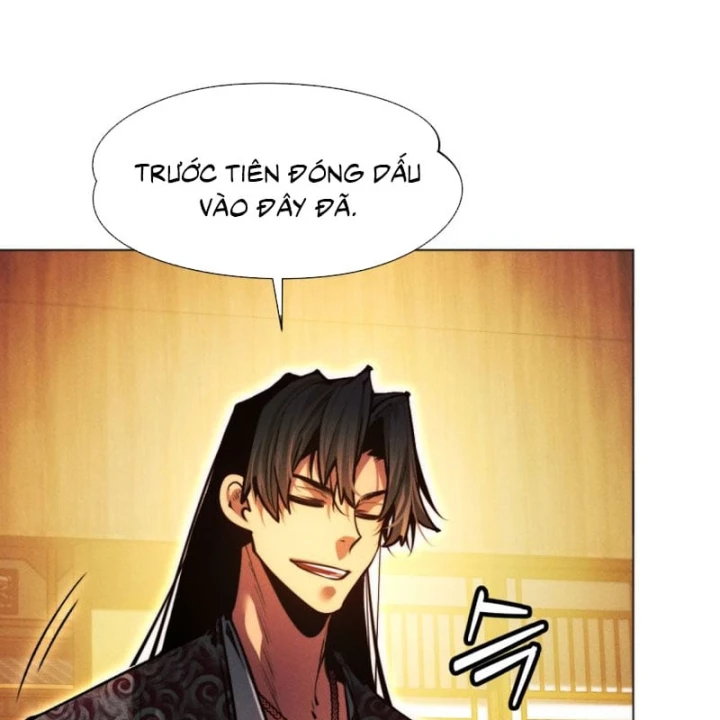 Chuyển Sinh Vào Thế Giới Võ Lâm Chapter 185 - 139