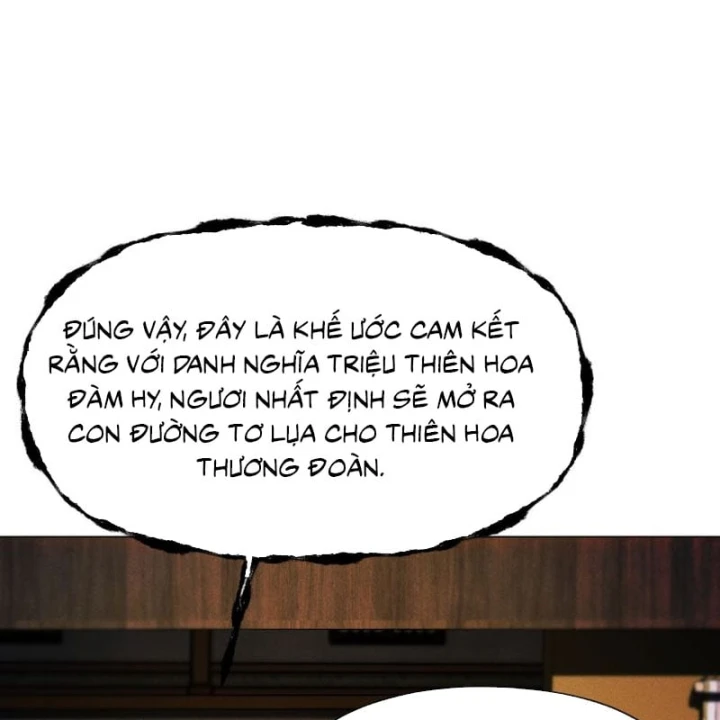 Chuyển Sinh Vào Thế Giới Võ Lâm Chapter 185 - 143