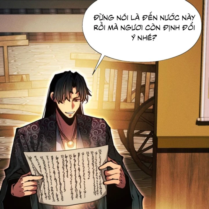 Chuyển Sinh Vào Thế Giới Võ Lâm Chapter 185 - 144