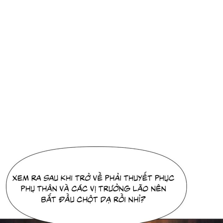 Chuyển Sinh Vào Thế Giới Võ Lâm Chapter 185 - 149