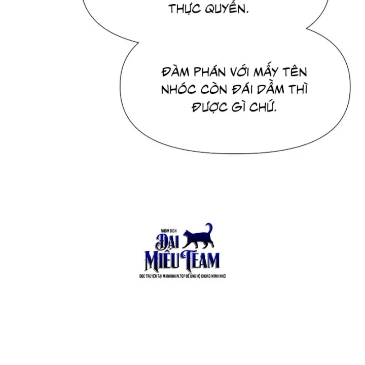 Chuyển Sinh Vào Thế Giới Võ Lâm Chapter 185 - 152