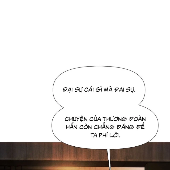 Chuyển Sinh Vào Thế Giới Võ Lâm Chapter 185 - 159