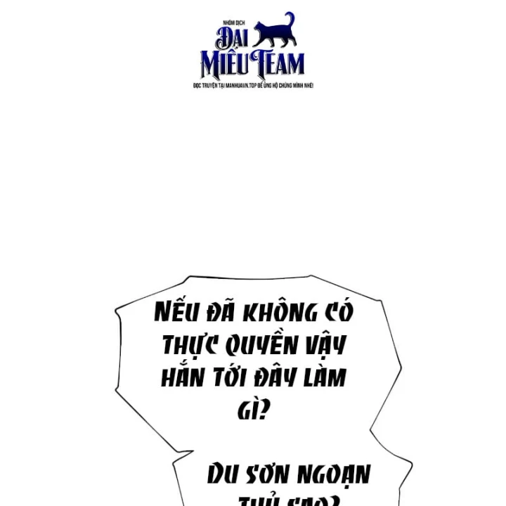 Chuyển Sinh Vào Thế Giới Võ Lâm Chapter 185 - 162