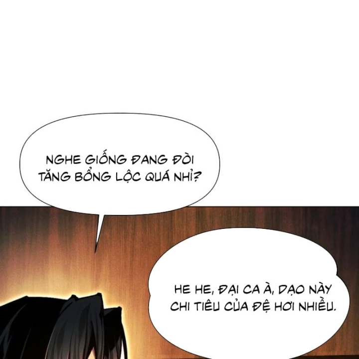 Chuyển Sinh Vào Thế Giới Võ Lâm Chapter 185 - 165