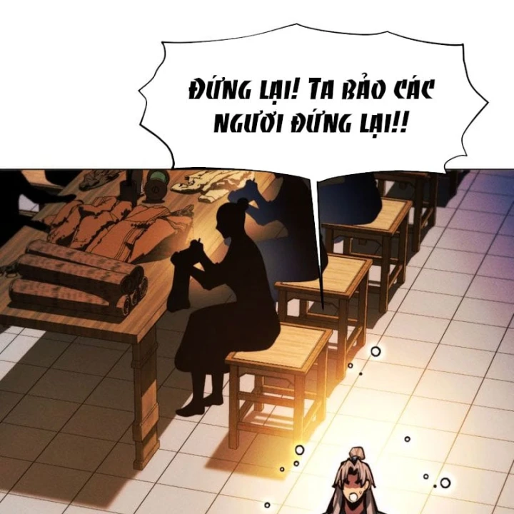 Chuyển Sinh Vào Thế Giới Võ Lâm Chapter 185 - 170