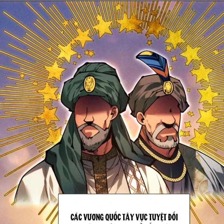 Chuyển Sinh Vào Thế Giới Võ Lâm Chapter 185 - 174