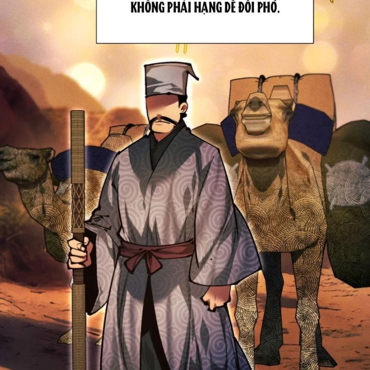 Chuyển Sinh Vào Thế Giới Võ Lâm Chapter 185 - 175