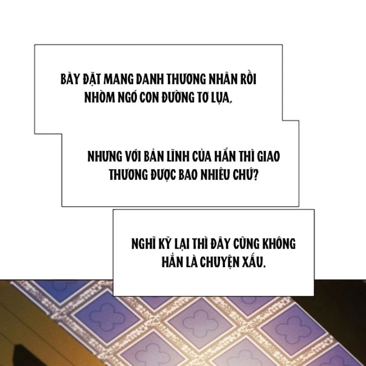 Chuyển Sinh Vào Thế Giới Võ Lâm Chapter 185 - 177