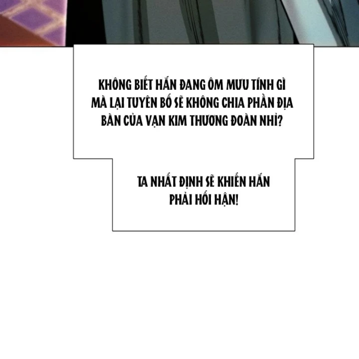 Chuyển Sinh Vào Thế Giới Võ Lâm Chapter 185 - 180