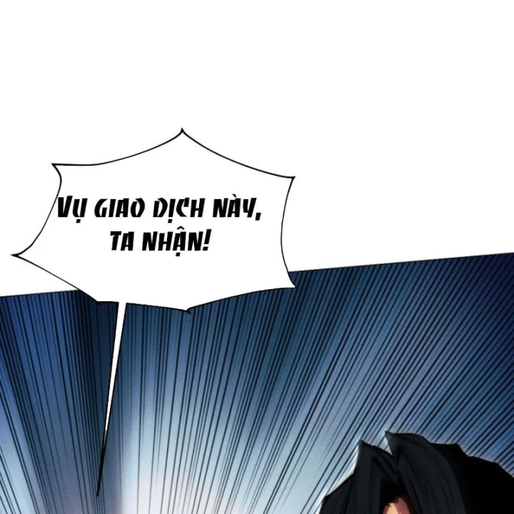 Chuyển Sinh Vào Thế Giới Võ Lâm Chapter 185 - 181