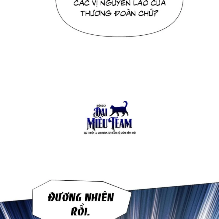 Chuyển Sinh Vào Thế Giới Võ Lâm Chapter 185 - 184