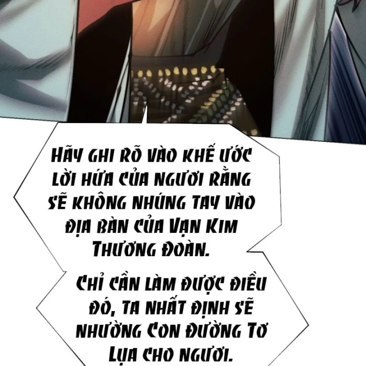 Chuyển Sinh Vào Thế Giới Võ Lâm Chapter 185 - 187