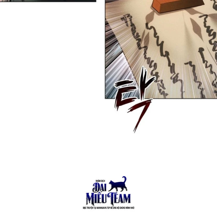 Chuyển Sinh Vào Thế Giới Võ Lâm Chapter 185 - 199