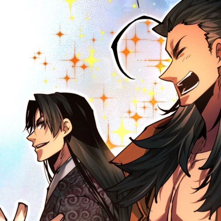 Chuyển Sinh Vào Thế Giới Võ Lâm Chapter 185 - 201