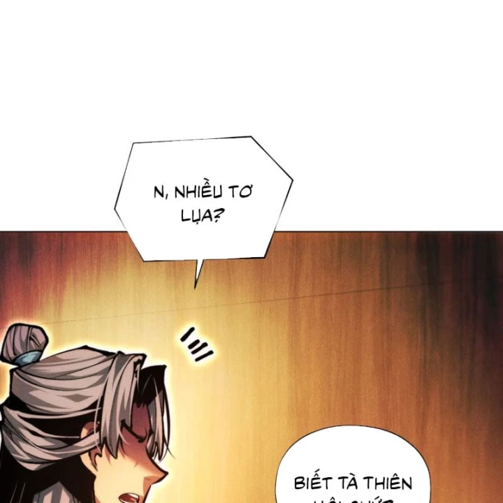 Chuyển Sinh Vào Thế Giới Võ Lâm Chapter 185 - 204