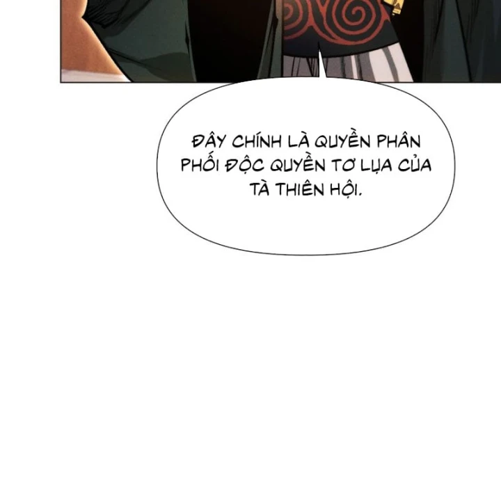 Chuyển Sinh Vào Thế Giới Võ Lâm Chapter 185 - 211