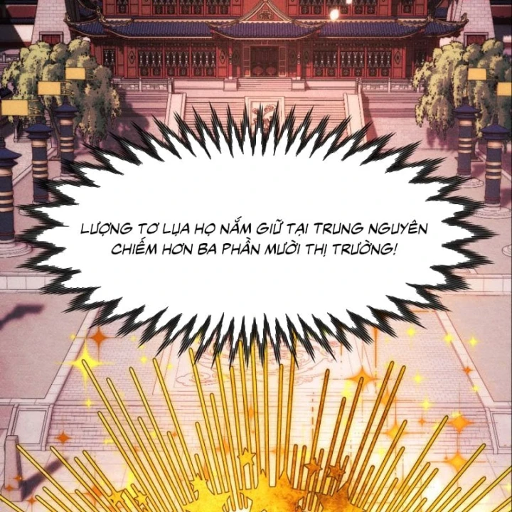 Chuyển Sinh Vào Thế Giới Võ Lâm Chapter 185 - 215