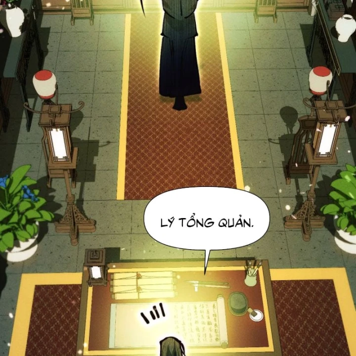 Chuyển Sinh Vào Thế Giới Võ Lâm Chapter 185 - 226