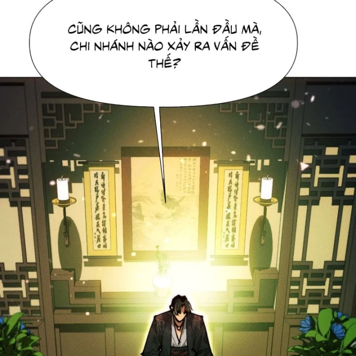 Chuyển Sinh Vào Thế Giới Võ Lâm Chapter 185 - 230