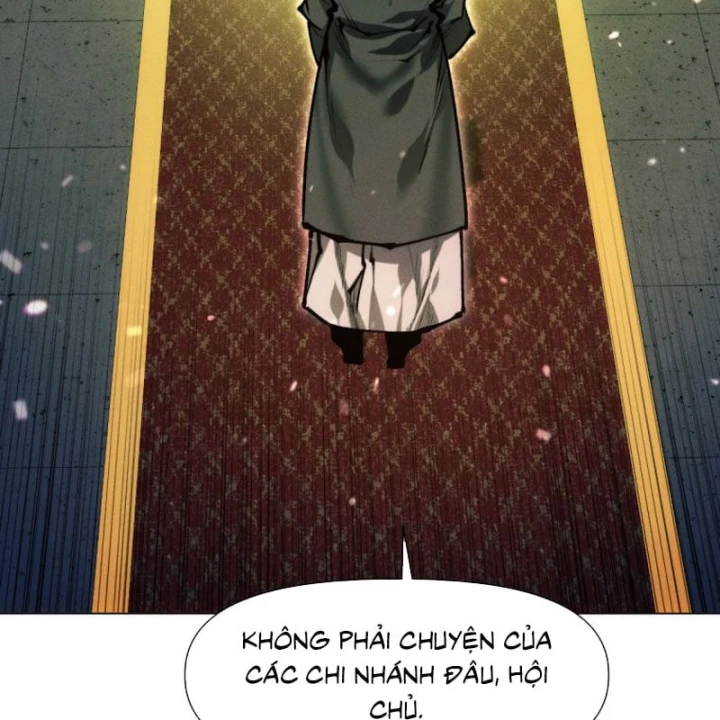 Chuyển Sinh Vào Thế Giới Võ Lâm Chapter 185 - 232