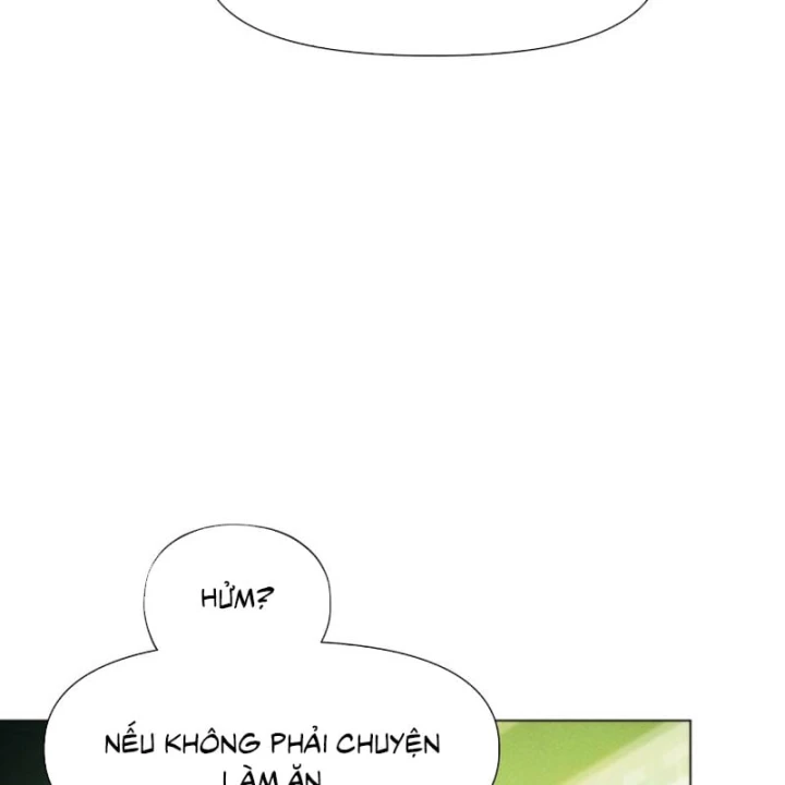 Chuyển Sinh Vào Thế Giới Võ Lâm Chapter 185 - 233