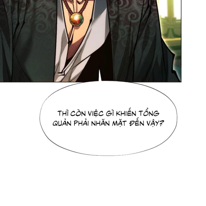 Chuyển Sinh Vào Thế Giới Võ Lâm Chapter 185 - 235