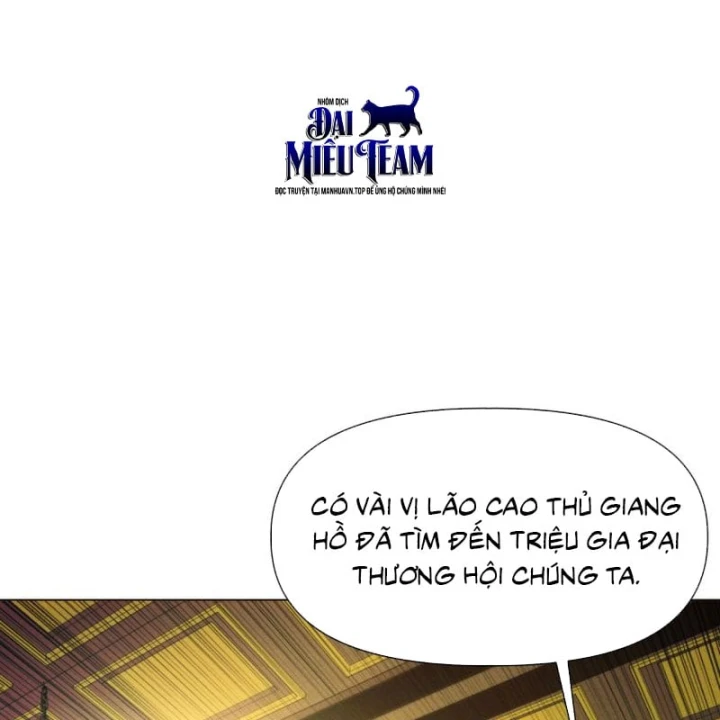 Chuyển Sinh Vào Thế Giới Võ Lâm Chapter 185 - 238
