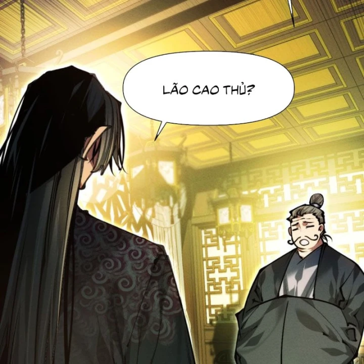 Chuyển Sinh Vào Thế Giới Võ Lâm Chapter 185 - 239