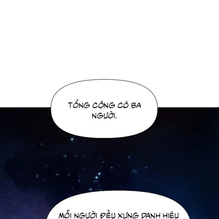 Chuyển Sinh Vào Thế Giới Võ Lâm Chapter 185 - 241