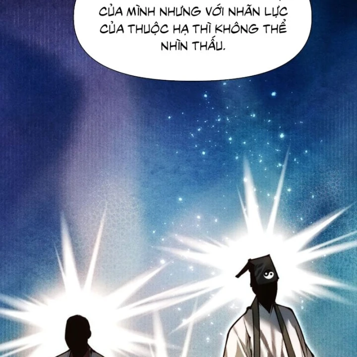 Chuyển Sinh Vào Thế Giới Võ Lâm Chapter 185 - 242