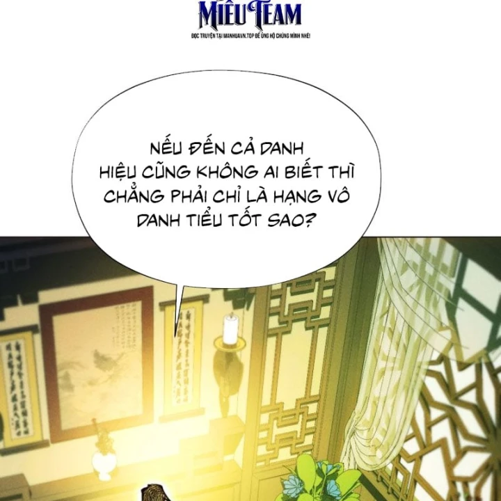 Chuyển Sinh Vào Thế Giới Võ Lâm Chapter 185 - 245