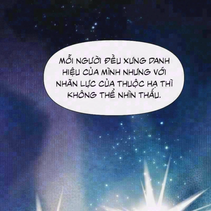 Chuyển Sinh Vào Thế Giới Võ Lâm Chapter 186 - 5