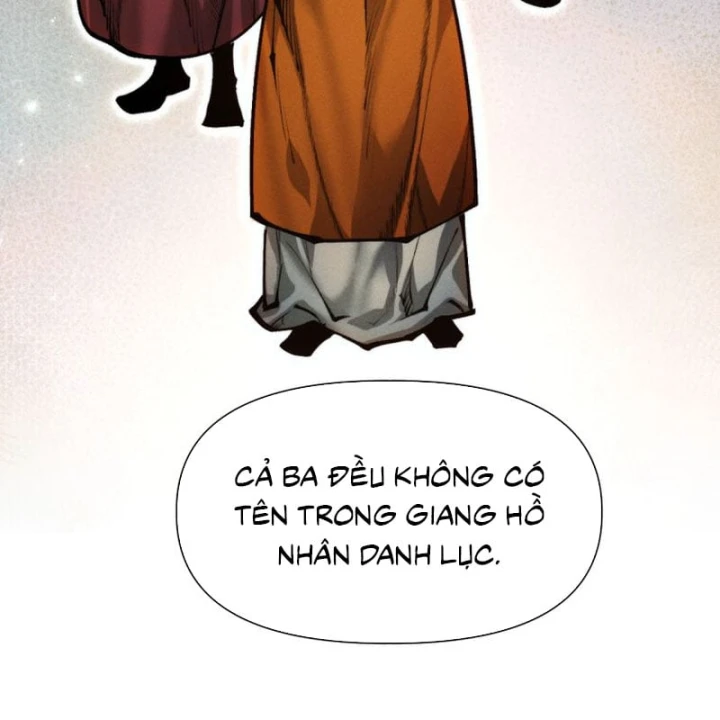 Chuyển Sinh Vào Thế Giới Võ Lâm Chapter 186 - 7