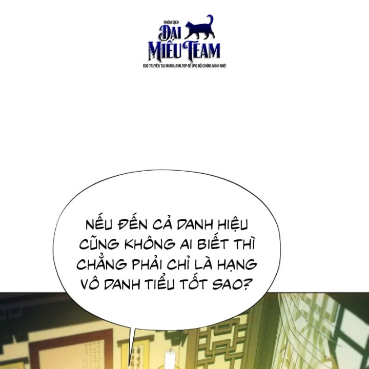 Chuyển Sinh Vào Thế Giới Võ Lâm Chapter 186 - 8