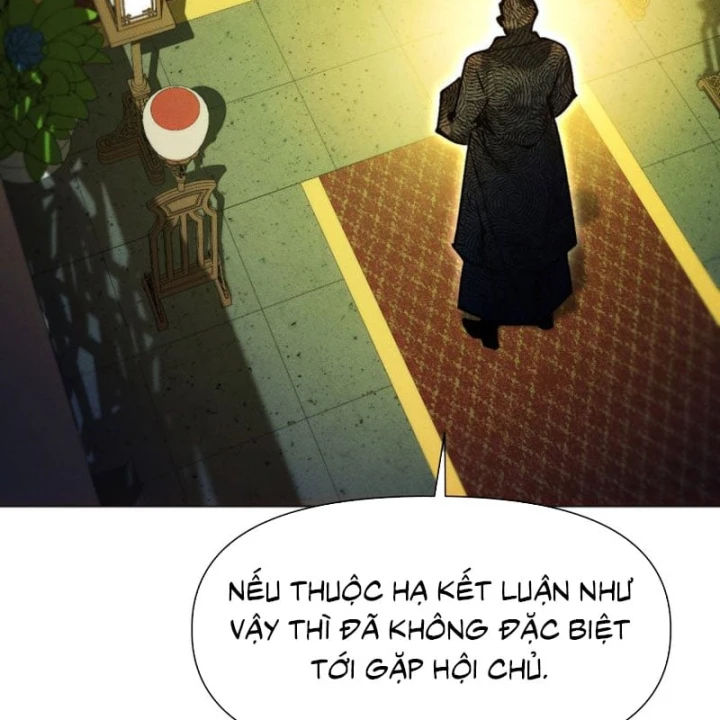 Chuyển Sinh Vào Thế Giới Võ Lâm Chapter 186 - 10