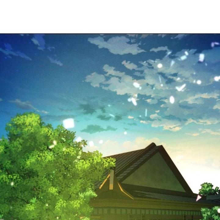Chuyển Sinh Vào Thế Giới Võ Lâm Chapter 186 - 27