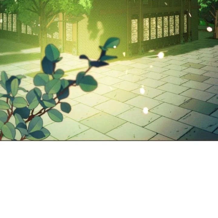 Chuyển Sinh Vào Thế Giới Võ Lâm Chapter 186 - 28
