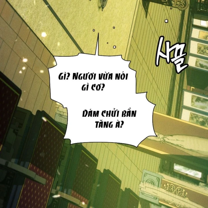 Chuyển Sinh Vào Thế Giới Võ Lâm Chapter 186 - 32