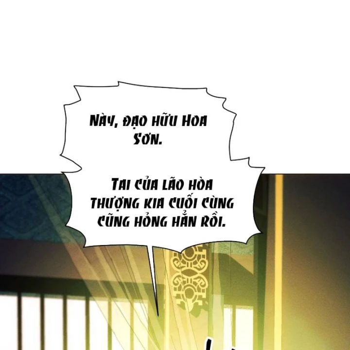 Chuyển Sinh Vào Thế Giới Võ Lâm Chapter 186 - 34