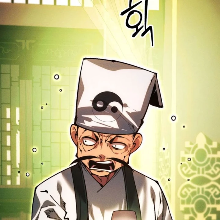 Chuyển Sinh Vào Thế Giới Võ Lâm Chapter 186 - 35