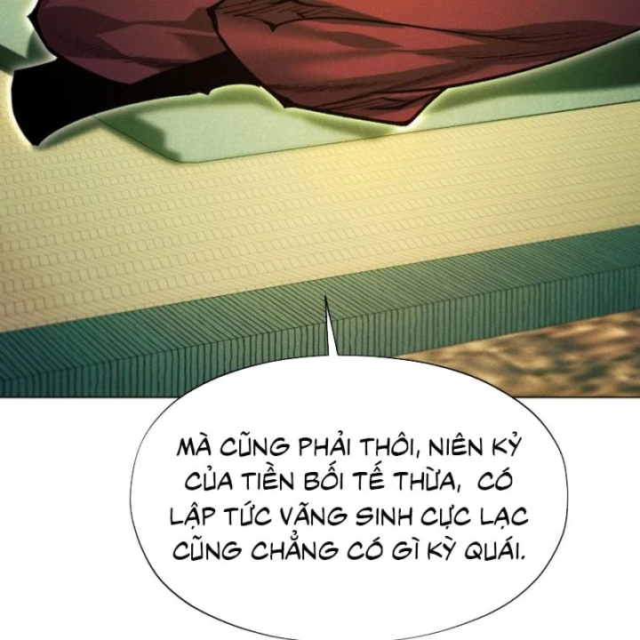 Chuyển Sinh Vào Thế Giới Võ Lâm Chapter 186 - 40