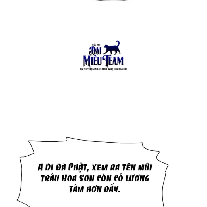 Chuyển Sinh Vào Thế Giới Võ Lâm Chapter 186 - 41