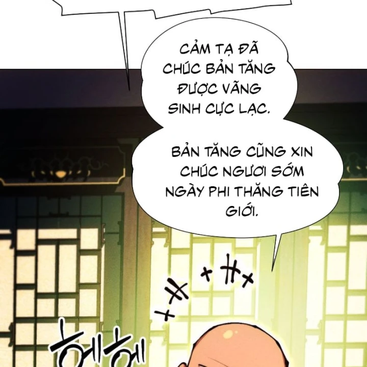 Chuyển Sinh Vào Thế Giới Võ Lâm Chapter 186 - 42