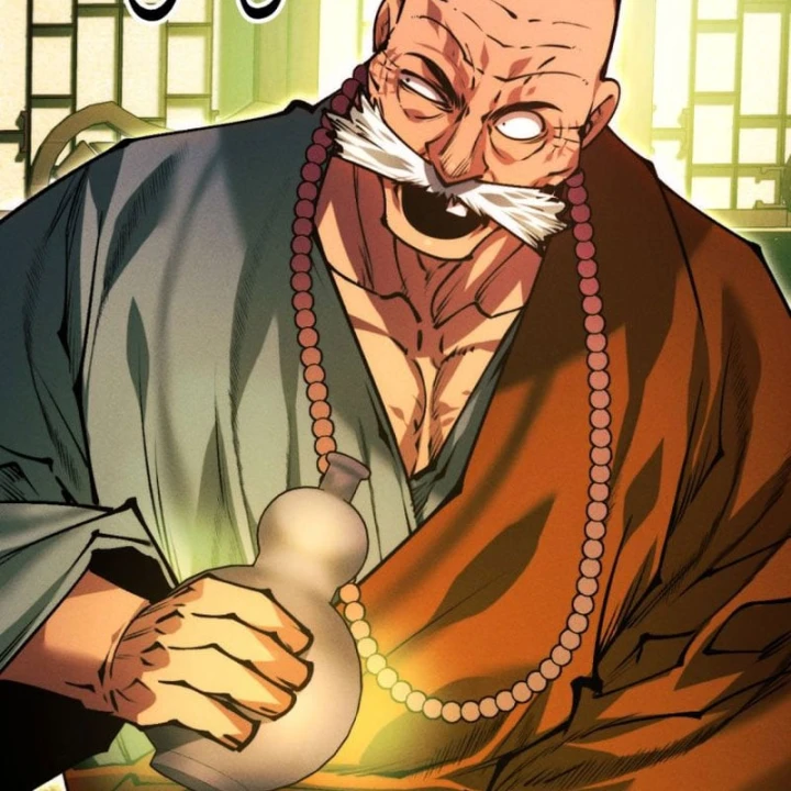 Chuyển Sinh Vào Thế Giới Võ Lâm Chapter 186 - 43