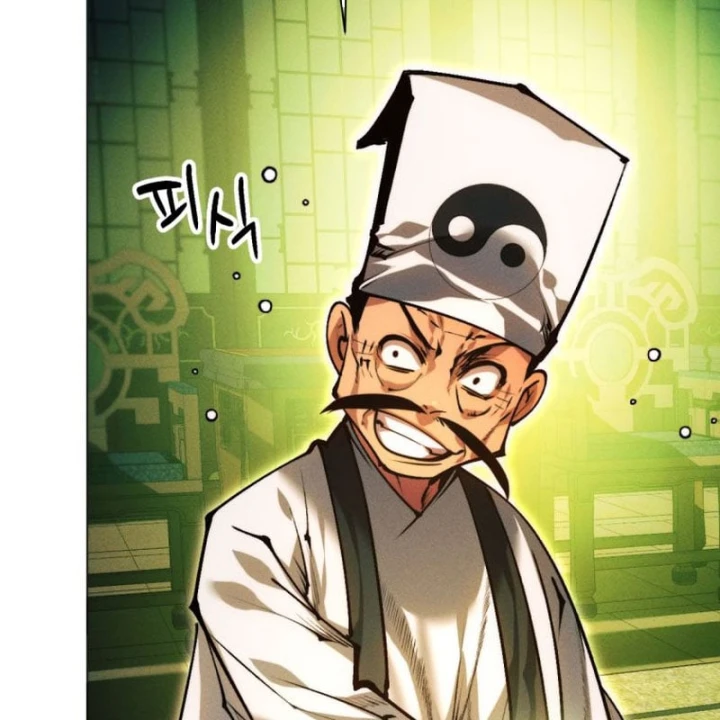 Chuyển Sinh Vào Thế Giới Võ Lâm Chapter 186 - 52