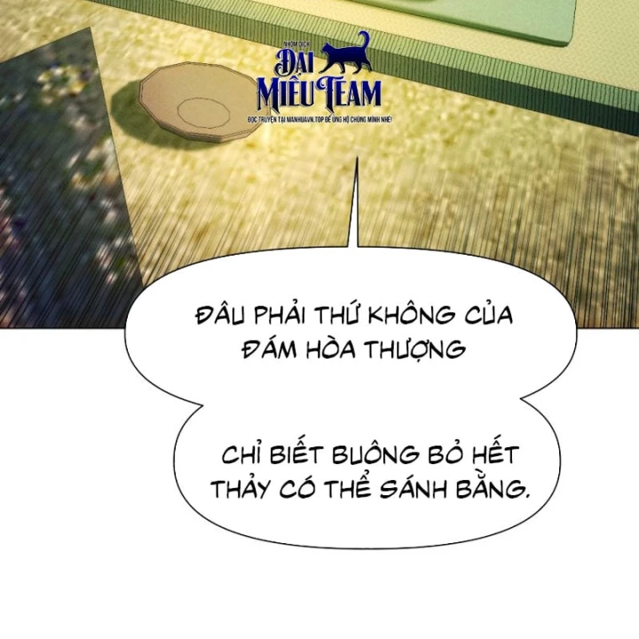 Chuyển Sinh Vào Thế Giới Võ Lâm Chapter 186 - 63