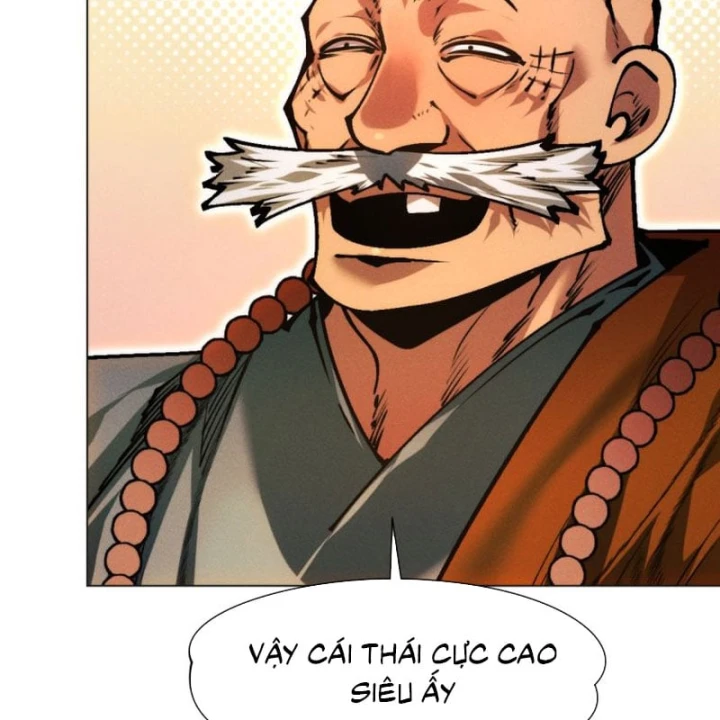 Chuyển Sinh Vào Thế Giới Võ Lâm Chapter 186 - 65