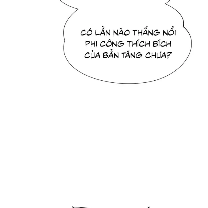 Chuyển Sinh Vào Thế Giới Võ Lâm Chapter 186 - 66