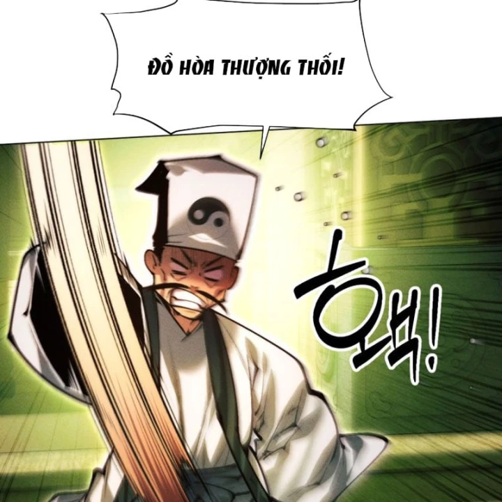 Chuyển Sinh Vào Thế Giới Võ Lâm Chapter 186 - 67